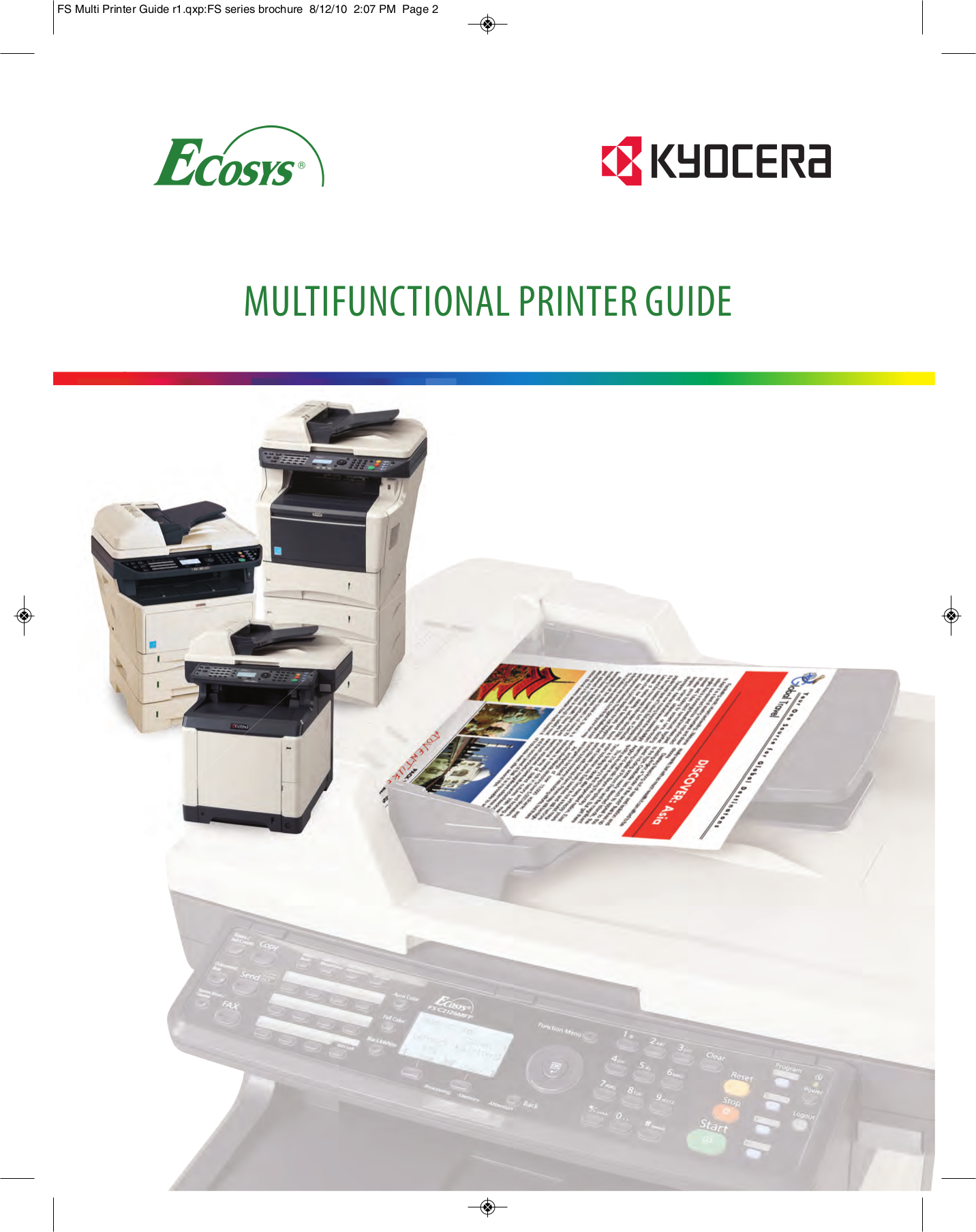 KYOCERA FS 1030D PRINTER DRIVERS DOWNLOAD